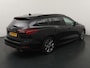Ford Focus Wagon Ecoboost Hybrid 155 pk ST-line | Winter Pack | LED | Camera | Adapt. Cruise | Apple Carplay draadloos