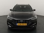 Ford Focus Wagon Ecoboost Hybrid 155 pk ST-line | Winter Pack | LED | Camera | Adapt. Cruise | Apple Carplay draadloos