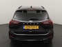 Ford Focus Wagon Ecoboost Hybrid 155 pk ST-line | Winter Pack | LED | Camera | Adapt. Cruise | Apple Carplay draadloos