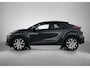 Toyota C-HR / C-HR+ 1.8 Hybrid 140 Dynamic | NIEUWE AUTO | ACTIEPRIJS