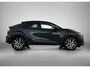 Toyota C-HR / C-HR+ 1.8 Hybrid 140 Dynamic | NIEUWE AUTO | ACTIEPRIJS