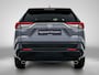 Toyota RAV4 2.5 Plug-in Hybrid AWD Style limited | Navigatie | Stoelverwarming | Elektrische achterklep | LM velgen | Toyota-paasweekend