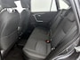 Toyota RAV4 2.5 Plug-in Hybrid AWD Style limited | Navigatie | Stoelverwarming | Elektrische achterklep | LM velgen | Toyota-paasweekend