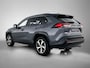Toyota RAV4 2.5 Plug-in Hybrid AWD Style limited | Navigatie | Stoelverwarming | Elektrische achterklep | LM velgen | Toyota-paasweekend