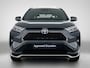 Toyota RAV4 2.5 Plug-in Hybrid AWD Style limited | Navigatie | Stoelverwarming | Elektrische achterklep | LM velgen | Toyota-paasweekend