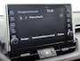 Toyota RAV4 2.5 Plug-in Hybrid AWD Style limited | Navigatie | Stoelverwarming | Elektrische achterklep | LM velgen | Toyota-paasweekend