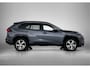 Toyota RAV4 2.5 Plug-in Hybrid AWD Style limited | Navigatie | Stoelverwarming | Elektrische achterklep | LM velgen | Toyota-paasweekend