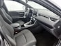 Toyota RAV4 2.5 Plug-in Hybrid AWD Style limited | Navigatie | Stoelverwarming | Elektrische achterklep | LM velgen | Toyota-paasweekend