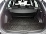 Toyota RAV4 2.5 Plug-in Hybrid AWD Style limited | Navigatie | Stoelverwarming | Elektrische achterklep | LM velgen | Toyota-paasweekend