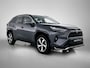 Toyota RAV4 2.5 Plug-in Hybrid AWD Style limited | Navigatie | Stoelverwarming | Elektrische achterklep | LM velgen | Toyota-paasweekend
