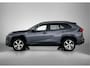 Toyota RAV4 2.5 Plug-in Hybrid AWD Style limited | Navigatie | Stoelverwarming | Elektrische achterklep | LM velgen | Toyota-paasweekend