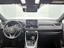 Toyota RAV4 2.5 Plug-in Hybrid AWD Style limited | Navigatie | Stoelverwarming | Elektrische achterklep | LM velgen | Toyota-paasweekend
