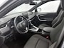Toyota RAV4 2.5 Plug-in Hybrid AWD Style limited | Navigatie | Stoelverwarming | Elektrische achterklep | LM velgen | Toyota-paasweekend