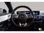 Mercedes-Benz CLA 250 e Business Solution AMG Limited | Nightpakket | Panoramadak | Sfeerverlichting | Advanced Sound System | Stoelverwarming | Multibeam LED