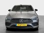 Mercedes-Benz CLA 250 e Business Solution AMG Limited | Nightpakket | Panoramadak | Sfeerverlichting | Advanced Sound System | Stoelverwarming | Multibeam LED