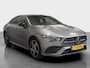 Mercedes-Benz CLA 250 e Business Solution AMG Limited | Nightpakket | Panoramadak | Sfeerverlichting | Advanced Sound System | Stoelverwarming | Multibeam LED