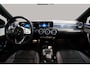 Mercedes-Benz CLA 250 e Business Solution AMG Limited | Nightpakket | Panoramadak | Sfeerverlichting | Advanced Sound System | Stoelverwarming | Multibeam LED