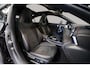 Mercedes-Benz CLA 250 e Business Solution AMG Limited | Nightpakket | Panoramadak | Sfeerverlichting | Advanced Sound System | Stoelverwarming | Multibeam LED