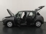 Suzuki Swift 1.2 Comfort Smart Hybrid op voorraad