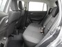 Suzuki Swift 1.2 Comfort Smart Hybrid op voorraad