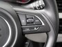 Suzuki Swift 1.2 Comfort Smart Hybrid op voorraad
