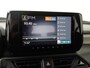 Suzuki Swift 1.2 Comfort Smart Hybrid op voorraad