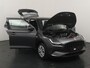 Suzuki Swift 1.2 Comfort Smart Hybrid op voorraad