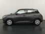 Suzuki Swift 1.2 Comfort Smart Hybrid op voorraad
