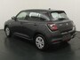 Suzuki Swift 1.2 Comfort Smart Hybrid