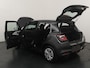 Suzuki Swift 1.2 Comfort Smart Hybrid