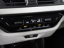 Suzuki Swift 1.2 Comfort Smart Hybrid op voorraad