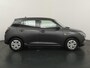 Suzuki Swift 1.2 Comfort Smart Hybrid op voorraad