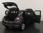 Suzuki Swift 1.2 Comfort Smart Hybrid op voorraad
