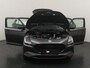 Suzuki Swift 1.2 Comfort Smart Hybrid op voorraad