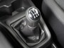Suzuki Swift 1.2 Comfort Smart Hybrid op voorraad