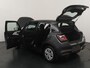 Suzuki Swift 1.2 Comfort Smart Hybrid op voorraad