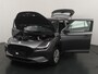 Suzuki Swift 1.2 Comfort Smart Hybrid op voorraad