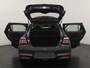Suzuki Swift 1.2 Comfort Smart Hybrid
