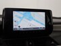 Suzuki Swift 1.2 Comfort Smart Hybrid op voorraad