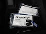 Suzuki Swift 1.2 Comfort Smart Hybrid