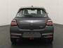 Suzuki Swift 1.2 Comfort Smart Hybrid