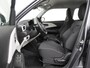 Suzuki Swift 1.2 Comfort Smart Hybrid op voorraad