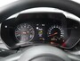 Suzuki Swift 1.2 Comfort Smart Hybrid op voorraad