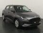 Suzuki Swift 1.2 Comfort Smart Hybrid op voorraad