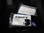 Suzuki Swift 1.2 Comfort Smart Hybrid op voorraad