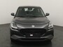Suzuki Swift 1.2 Comfort Smart Hybrid op voorraad