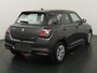 Suzuki Swift 1.2 Comfort Smart Hybrid op voorraad