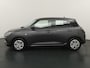 Suzuki Swift 1.2 Comfort Smart Hybrid