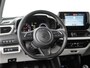 Suzuki Swift 1.2 Comfort Smart Hybrid
