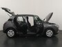 Suzuki Swift 1.2 Comfort Smart Hybrid
